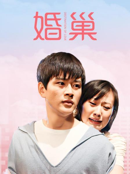 【自打包】小说贴-独孤一狼作品合集（12本）